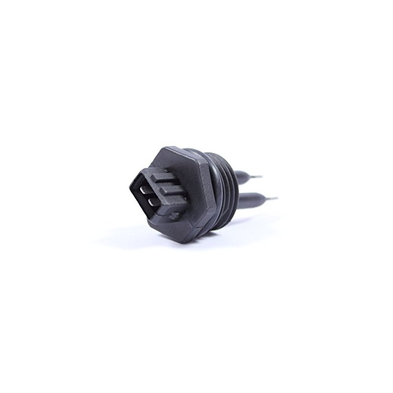 Coolant Level Sensor Coolant Level Cooling Water Stand 1193300200