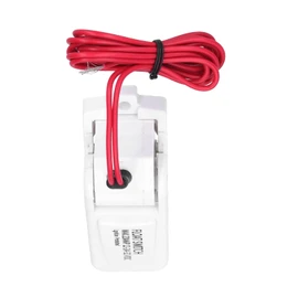 Interruptor de Flotador Control Autónomo Para Bomba de Achique Marina Automática - Control Automatizado de Nivel