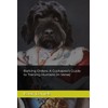 Barking Orders: A Cockapoo’s Guide to Training Humans (in Verse)