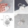 HIGHTERTON 4 Pcs BOSS Day Gift Sets, Thank You Gifts