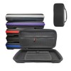 Voikoli Protective Eva Hard Shell Case Compatible with ASUS ROG