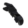Adjustable Wrist Brace Guard Hand Training Sprain Arthritis Splint Support