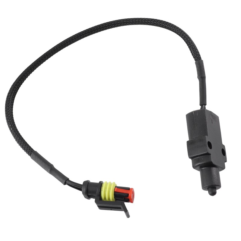 Neutral Start Safety Switch 0586780 Replacement Accessory Fit for Evinrude