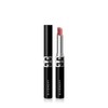 (현대백화점)지방시 NEW 르 루즈 슬림 벨벳 매트 립 (Galleria Department Store) Givenchy NEW Le Rouge Slim Velvet Matte Lip