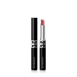 (현대백화점)지방시 NEW 르 루즈 슬림 벨벳 매트 립 (Galleria Department Store) Givenchy NEW Le Rouge Slim Velvet Matte Lip