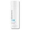 NEOSTRATA Oily Skin Solution Pore Minimizing Toner with Glycolic Acid