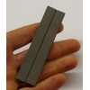EZE-LAP (Model 31 Set of 5 Diamond Stones SF, F,