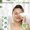 GOMEW Car Tissue Holder (4 PK) - 50 3-Ply Tissues