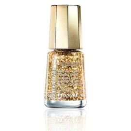 Mavala So Future Color's Golden Clash 5 ml