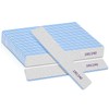 Nail Files for Natural and False Nails or Thick Nails