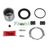 FRENKIT 254902 Repair Kit brake caliper