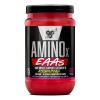 Bsn Amino X Eaas 25 Servicios 9 Aminoacidos Esenciales 375
