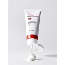 Pro B5 Cream 100ml / 프로 B5 크림 100ml