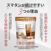 スマートタンパク プロテイン チョコ味 人工甘味料不使用 800g アミノ酸スコア100 国内製造 甘さ控えめ 女性用 ゆう先生