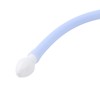 Eustachian Tube Ball Relieve Ear Pressure Reduce Migraines Eustachian Tube