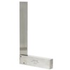 FregocS SQU1-2P Complete Scoya with Stand, 6.3 - 3.1 inches