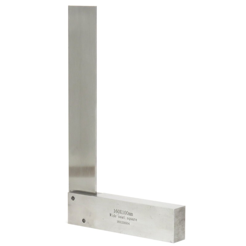 FregocS SQU1-2P Complete Scoya with Stand, 6.3 - 3.1 inches