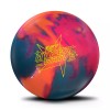 ROTO GRIP RST HYPERDRIVE Bowling Ball *NIB* | FREE SHIPPING