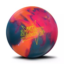 ROTO GRIP RST HYPERDRIVE Bowling Ball *NIB* | FREE SHIPPING | - 13lb