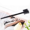 Eyebrow Brush Mascara Brush 8ea