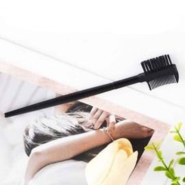 Eyebrow Brush Mascara Brush 8ea