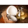 Equur MCT Oil 100% Coconut Oil (11.6 oz (375 ml))
