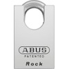 ABUS 8355CSC Rock Through Closed Shackle Padlock