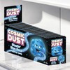 Cosmic Dust Blastin' Blue Razz Popping Candy - 32 Packets