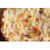 BAKING MASTER Almond Slice, 17.6 oz (500 g) [No skin,