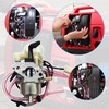 EU2000i Carburetor 16100-Z0D-D03 Carb For Honda EU2000i Carburetor for Honda