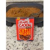 Ragin' Cajun Championship Chili With Beans MIx (Pack of 1)