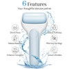 Peakloong Ice Roller for Puffiness Relief and Dark Circles, Face
