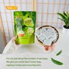 NalLife Soursop Leaves Tea pack of 30 Tea Bags