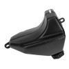 PCC Gas Fuel Tank Chinese ATV Quad 50 70 90