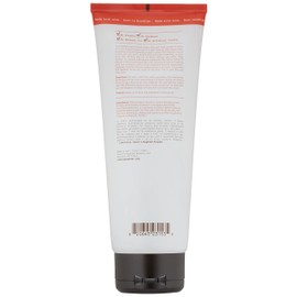 Carol's Daughter Hair Milk Styling Gel Moisturising Gel for Curly Hair that Looks Dry, Blunt Extracted | Without Alcohol, Parabens, Mineral Oil, Artificial Colourants | 1 x 236 ml