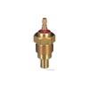 Herth+Buss Jakoparts J5626003 Coolant Temperature Sensor