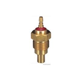 Herth+Buss Jakoparts J5626003 Coolant Temperature Sensor