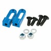 Eagle Model SP Lightweight Servo Stay L (with Height Adjustment Function), Model Number: 3303-LBL