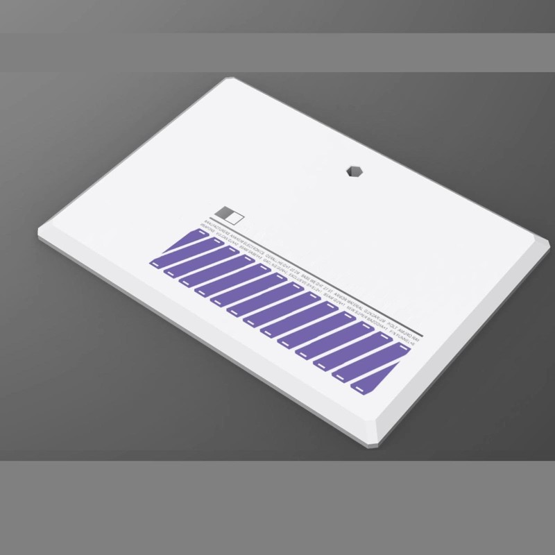 Gundam HG RG 1/144 RX93 V2 Hi-V Classic Scene Action