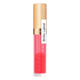 Gloss Revlon Haute Sin Blister 1 Pieza 4.2g