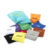 Educational Insights Colors Bean Bags - Color Sorting Toys for