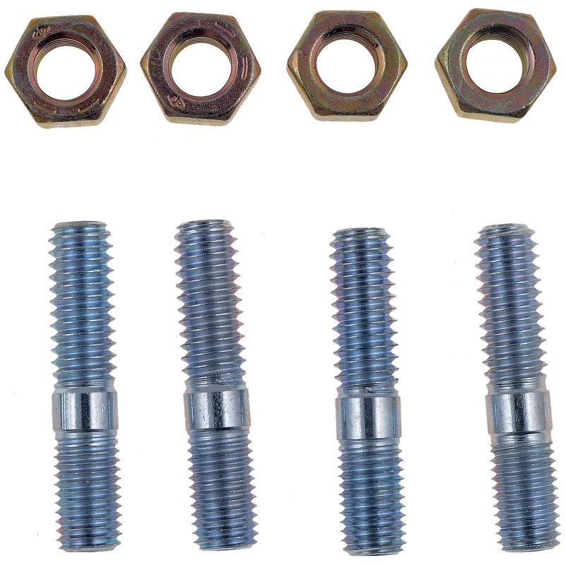 Dorman 23705 Carburetor Stud Kit Universal Fit
