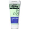 PEBEO Phosphorescent Gel - Green, 100 ml