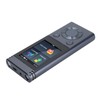 Voice Translator Online 138 Languages 2.4 Inch Touchscreen Support WiFi