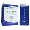 Incofend Incontinence Bed Pads Disposable Sheets Mats Absorbent Protection Super