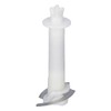 Braun Messer HC5000 f.350 ml. Zerkleiner