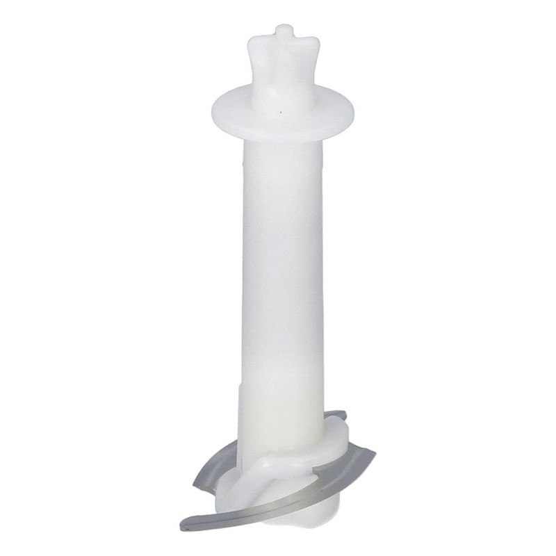 Braun Messer HC5000 f.350 ml. Zerkleiner