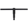 Esco EA613AP-8 Square Chuck Key T-Shaped Handle, 0.3 inches (8