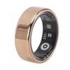 Smart Ring IP68 Waterproof Multi Sports Modes Magnetic Charging BT