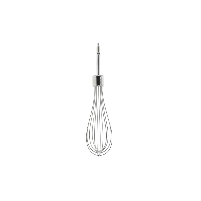 Masterpart Hand Blender Whisk Attachment to Fit Morphy Richards 402060,